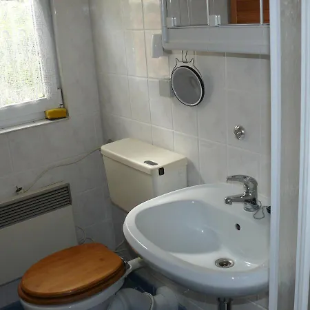 Im Maerchengarten Krauschwitz