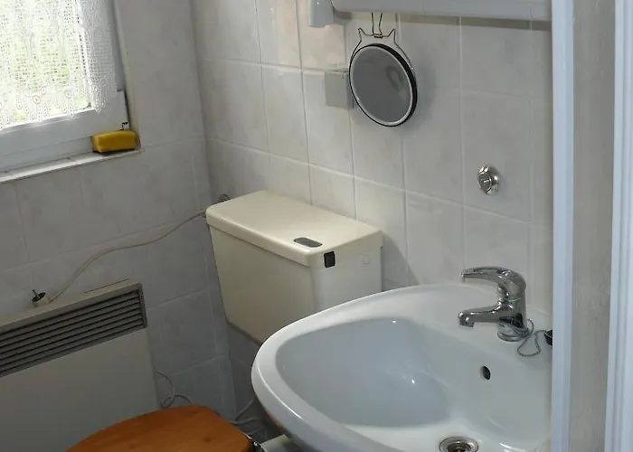 Im Maerchengarten Krauschwitz