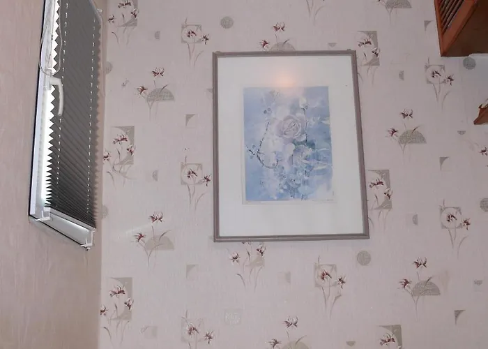 Im Maerchengarten * Krauschwitz