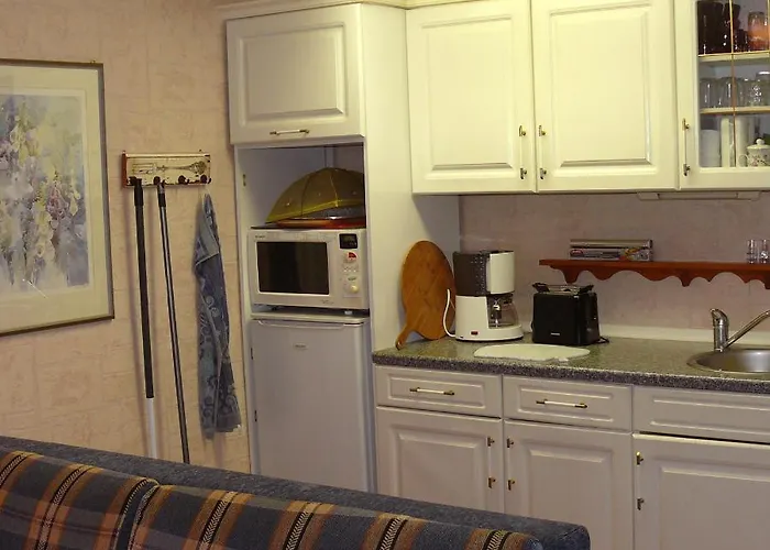 Im Maerchengarten Krauschwitz